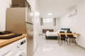 places to stay in athens greece